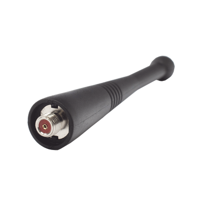 Antena Trunking Recortada en versión mejorada de 800 MHz para radios GTX  MT2000  MTX2000  HT1000  LTS2000 y Kenwood TK-480 y NX-410 y Maxón.