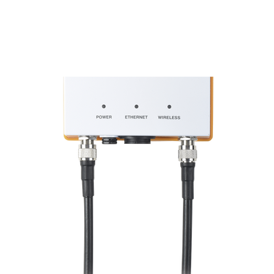 Cinta de auto fusión para sellar equipo instalado en intemperie  4.5 m.