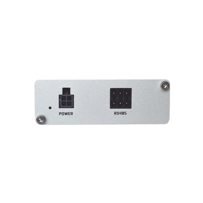 Gateway Industrial LTE 4G  con 1 puerto RS485