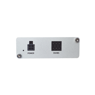 Gateway Industrial LTE 4G  con 1 puerto RS485