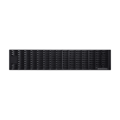 Módulo de Baterías Externas  Para Extensión de Tiempo de Respaldo  Para UPS Serie OL Modelos OL1500RTXL2U y OL1000RTXL2U