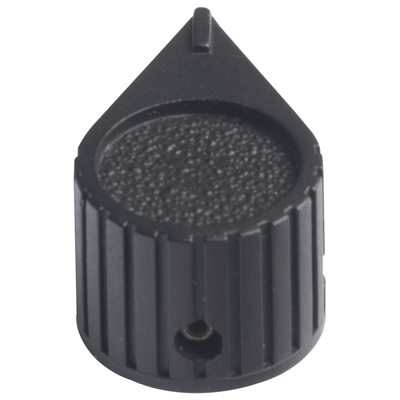 (0007) Perilla para Wattmetro TELEWAVE 44A
