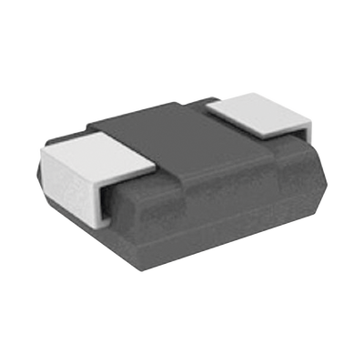 Absorbedor de Transientes  SMD 175 Vca/ 225 Vcc 100 Amp.  PCB 8X6X3.3mm