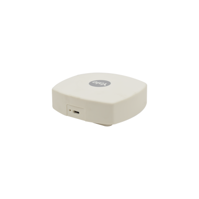 Kit Cerradura Eléctrica 321DC  Derecha y Hub para Apertura a través de SmartPhone   compatible con Yale  CONNECT