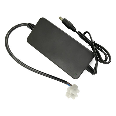 2 en 1 / 1.- Convertidor de 20 - 30 VCA a 12 Vcc @ 3 Amp / 2.- Filtro Contra Ruido para Cámaras TurboHD  CVI  TVI / Envío Largas Distancias