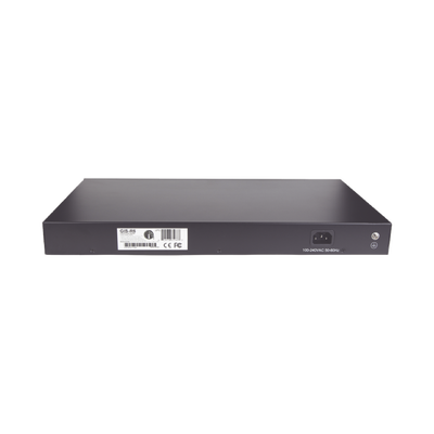Hotspot para la venta de códigos de Internet  Throughput 200 Mbps  Multi-WAN  balanceo de carga  configuración mediante WIZARD