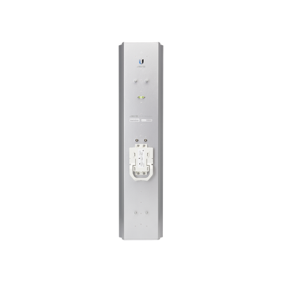 Antena sectorial para estaciones base airMAX AC de 60° de cobertura horizontal  en 5 GHz (5150 - 5875 MHz) de 21 dBi