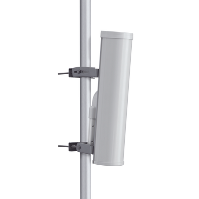 Antena Sectorial 90-120 grados  4.9-5.97 GHz p/ Radios Conectorizados ePMP 1000  ePMP 2000 y ePMP 3000L (C050900D021A )