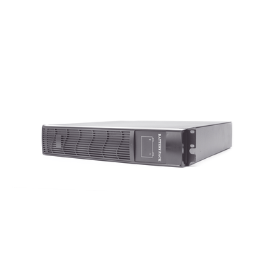 Módulo de baterías externo para aumentar el tiempo de respaldo del UPS EPU3000G3