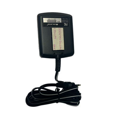 Luz LED estroboscópica de alta visibilidad en color blanca  para uso en WR120