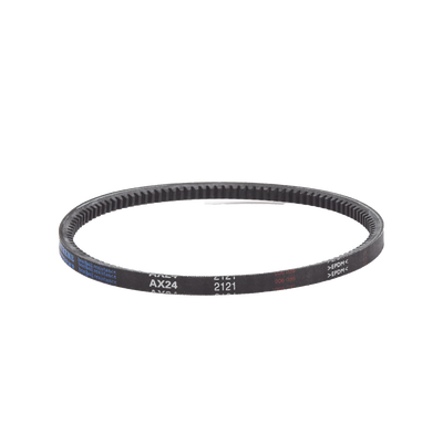 Banda de 26" para barreras 1601 Doorking