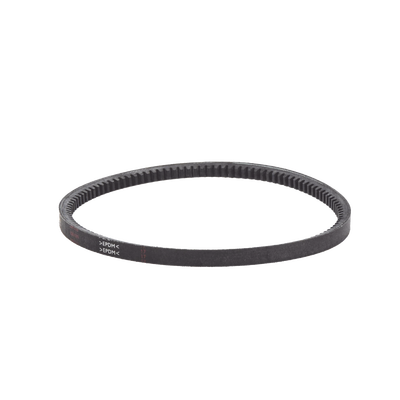 Banda de 26" para barreras 1601 Doorking