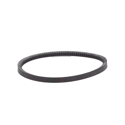 Banda de 26" para barreras 1601 Doorking