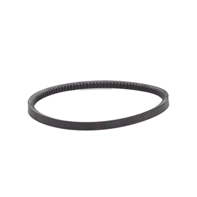 Banda de 26" para barreras 1601 Doorking