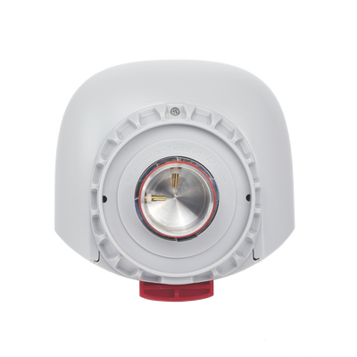 Adaptador TWISTPORT para ePMP-2000  FORCE400  FORCE4600C y EPMP4600L Conectorizado