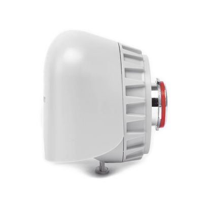Adaptador TwistPort de 5180-6400 MHz para modelos Cambium: EPMP-3KL  FORCE300-CSM  ePMP-5C  ePMP-5GPS  ePMP-6GPS  ePMP-5GL