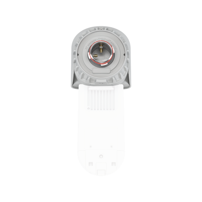 Adaptador TwistPort de 5180-6400 MHz para modelos Cambium: EPMP-3KL  FORCE300-CSM  ePMP-5C  ePMP-5GPS  ePMP-6GPS  ePMP-5GL