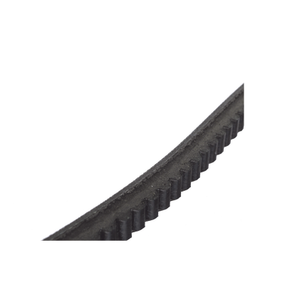 BANDA PARA OPERADOR 6524