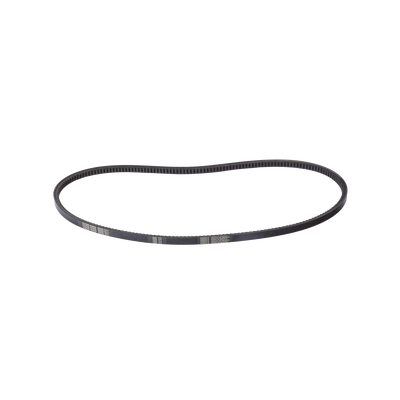 BANDA PARA OPERADOR 6524