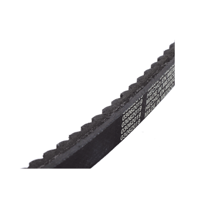 BANDA PARA OPERADOR 6524