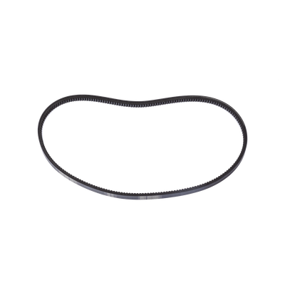 BANDA PARA OPERADOR 6524