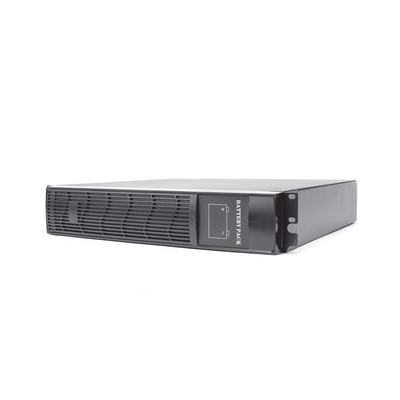 Módulo de baterías externo para aumentar el tiempo de respaldo del UPS EPU1000G3