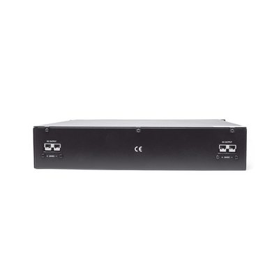 Módulo de baterías externo para aumentar el tiempo de respaldo del UPS EPU1000G3