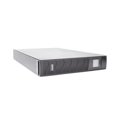 Módulo de baterías externo para aumentar el tiempo de respaldo del UPS EPU1000G3