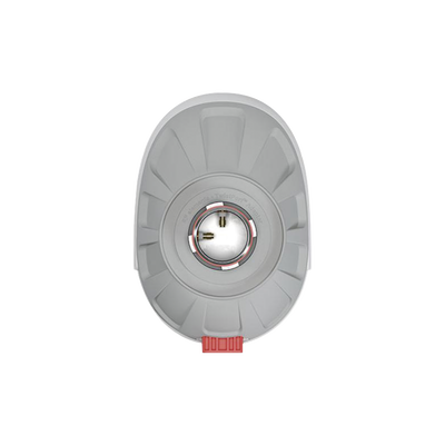 Adaptador TwistPort para Rocket LTU  R5-AC-PRISM  RP-5AC-GEN2  AF-5X y AF-5XHD de Ubiquiti  rango de operación 5180-6400 MHz