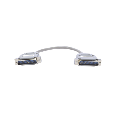 ARNES DOBLE DB25 30CM