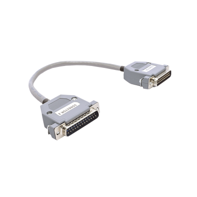 ARNES DOBLE DB25 30CM