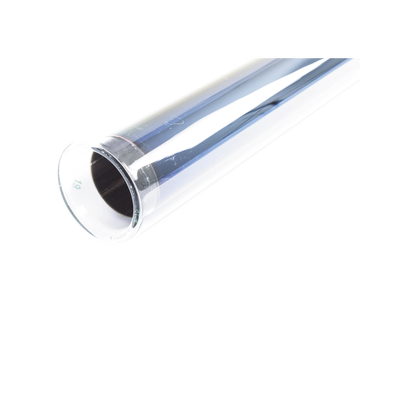1 tubo de Vacío de Vidrio Para Boiler Solar