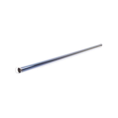 1 tubo de Vacío de Vidrio Para Boiler Solar