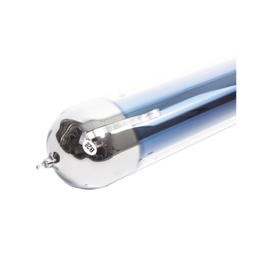 1 tubo de Vacío de Vidrio Para Boiler Solar