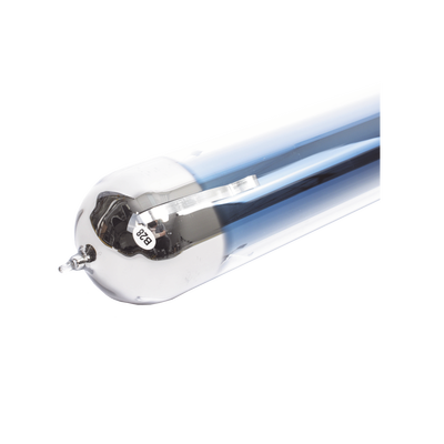 1 tubo de Vacío de Vidrio Para Boiler Solar