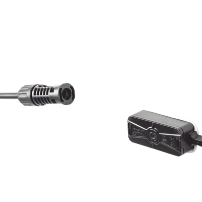 Modulo Solar EPCOM  450 W  Monocristalino  144 Celdas con 9 Bus Bar de Grado A
