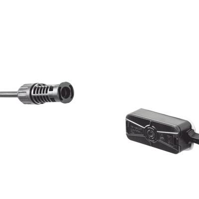 Modulo Solar EPCOM  450 W  Monocristalino  144 Celdas con 9 Bus Bar de Grado A