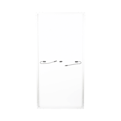 Modulo Solar EPCOM  450 W  Monocristalino  144 Celdas con 9 Bus Bar de Grado A