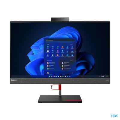 All in One LENOVO 12B6000MLS