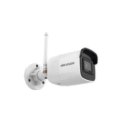 <p style=text-align: center;><span style=font-family: verdana, geneva, sans-serif;><img class=fr-fic fr-dii style=width: 45%; src=https://ftp3.syscom.mx/usuarios/jsosa/HIKVISION/imagenes/logo/hikvision%20see%20far.png /></span></p><p>&nbsp;</p><div c