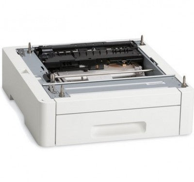 Bandeja de Alimentación XEROX VersaLink B600