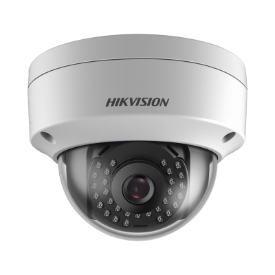 Cámara Domo  HIKVISION DS-2CD1123G0E-I(C)