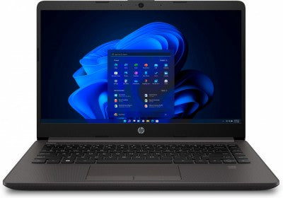 Laptop HP 79L97LT#ABM