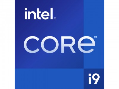 Procesador INTEL BX8071513900