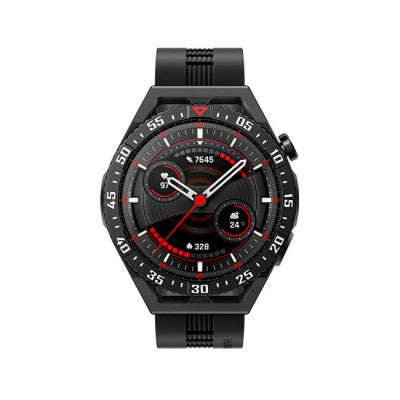 Smartwatch HUAWEI 55029710