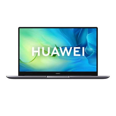 Laptop HUAWEI 53013PMQ