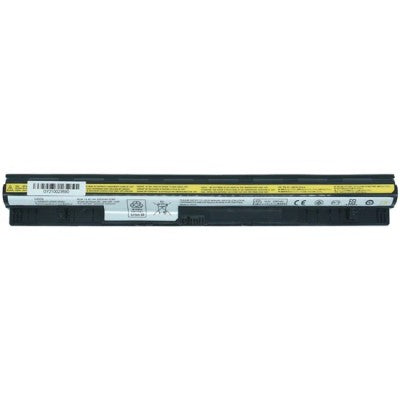 Bateria Battery First BFI400
