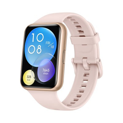 WATCH FIT 2 HUAWEI 55028914