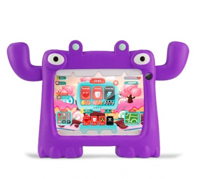 Tablet VORAGO PAD-7-V6-KIDS-PR