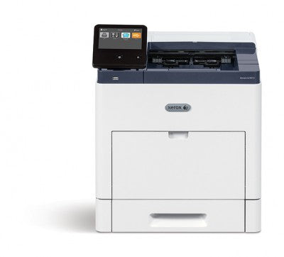 Impresora monocromática XEROX VersaLink B600